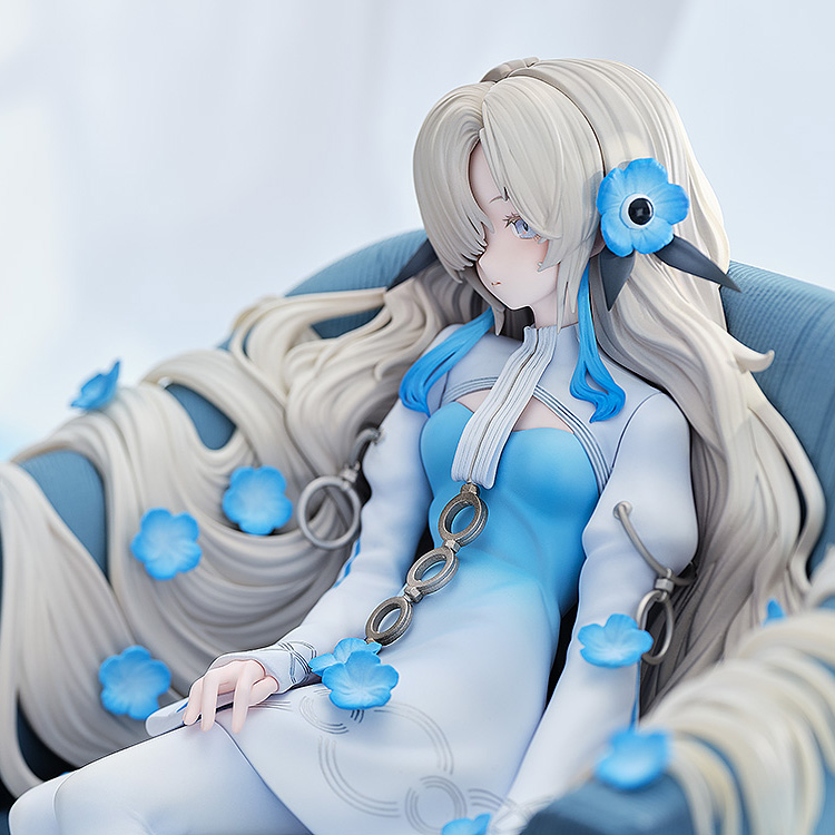 [예약][특전] 카도카와 보편체 네모필라 1/7 l 이세계정서 이미지 3