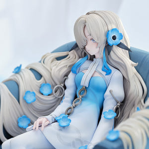 [예약][특전] 카도카와 보편체 네모필라 1/7 l 이세계정서 실사용 후기 | 효과 있을까? - 상품 이미지 3