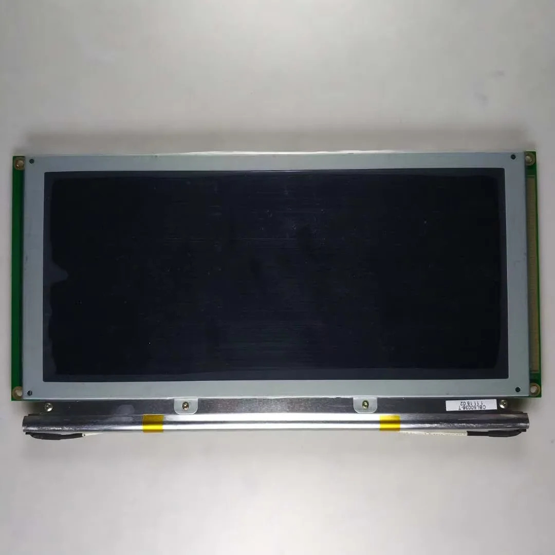 DMF50036 LCD 디스플레이 화면