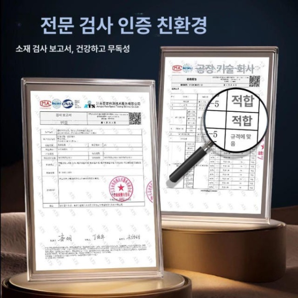 프리미엄 전동 빔스크린 대형 노출형 매립형 다바라 빔프로젝터 130인치 4 3 2.79m 화이트 플라스틱 - 상세 이미지 4