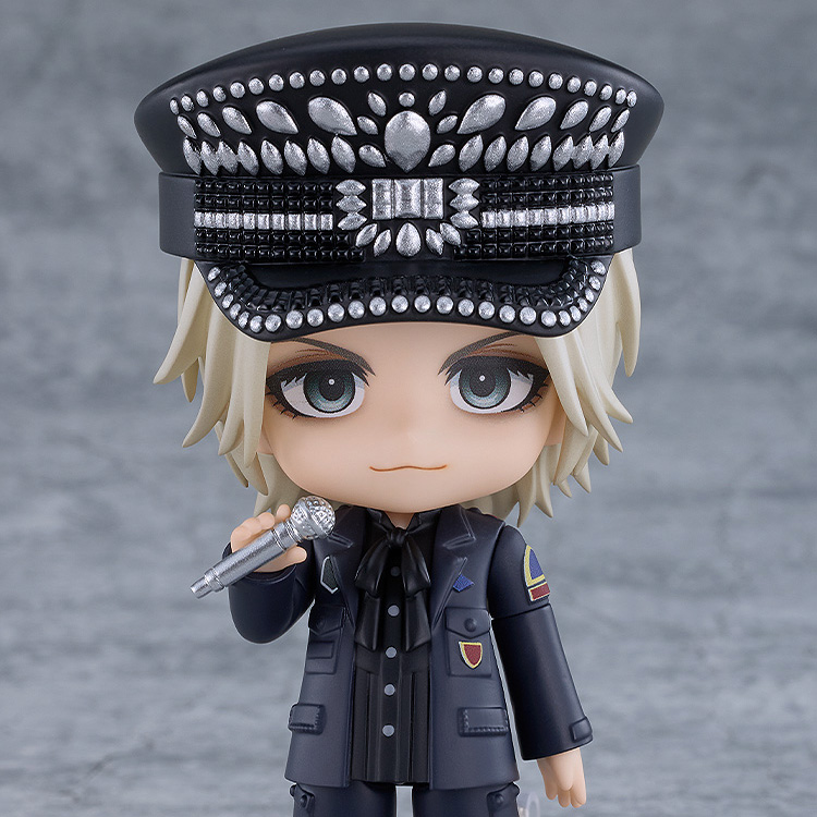 [예약] 넨도로이드 하이도 HYDE l 라르크 앙 시엘 제품 이미지