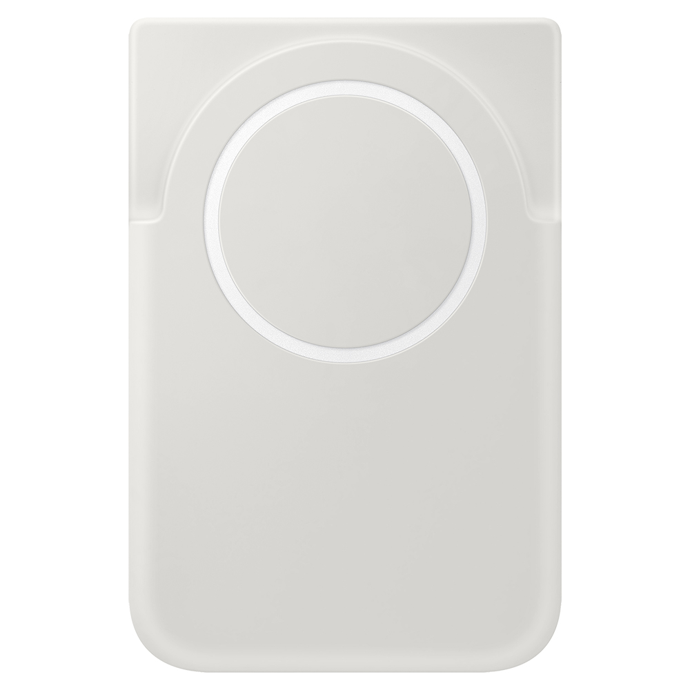 삼성 맥세이프 마그넷 보조배터리 대용량 초고속충전 (5,000mAh 유선25W 무선15W) 이미지 2