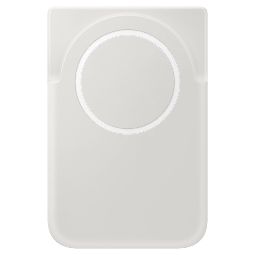 삼성 맥세이프 마그넷 보조배터리 대용량 초고속충전 (5,000mAh 유선25W 무선15W) 사진 2