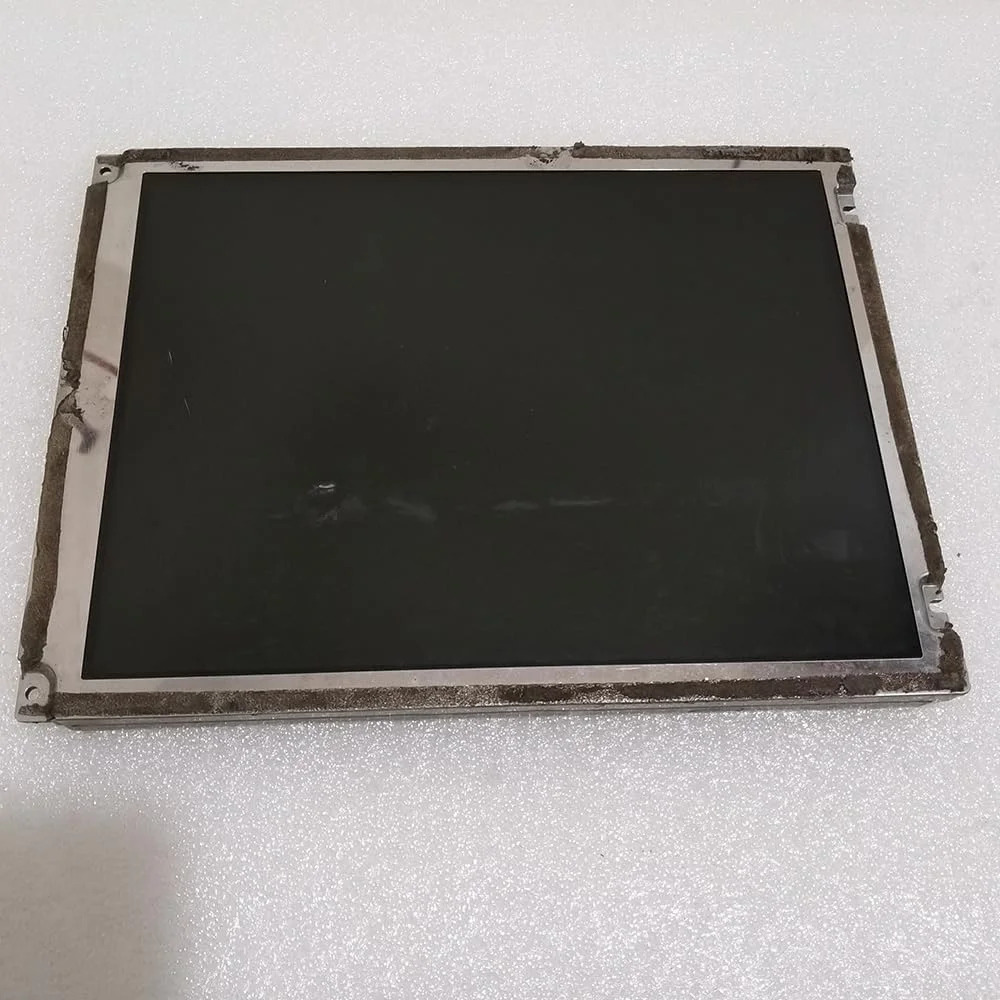 오리지널 LCD 디스플레이 화면 AA104VC01