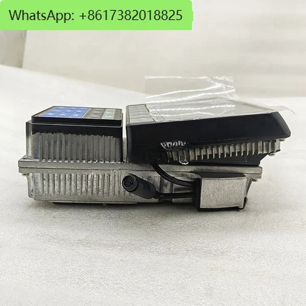 PC200-8 PC220-8 굴삭기 모니터 디스플레이 화면 PC210 7835-31-1008 7835-31-1005 7835-31-1000