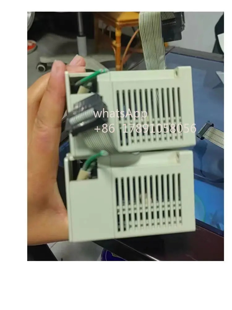 FX2N-1HC 리퍼 완료