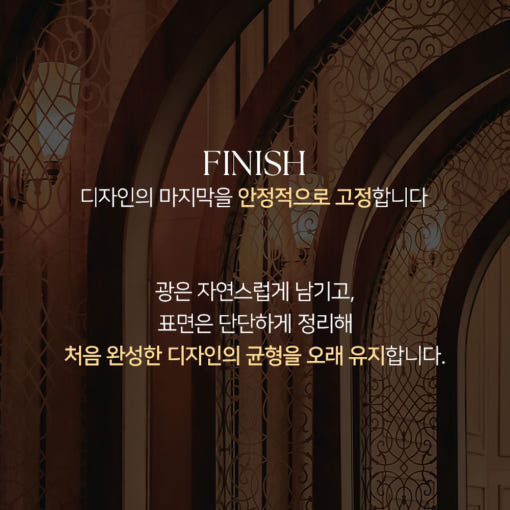 thumbnail-9