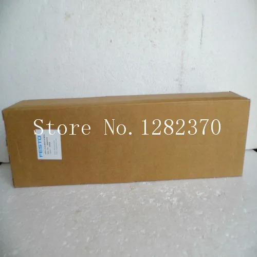 FESTO 레귤레이터 LFR-1 2-D-MIDI-A 포장 159 585 신품