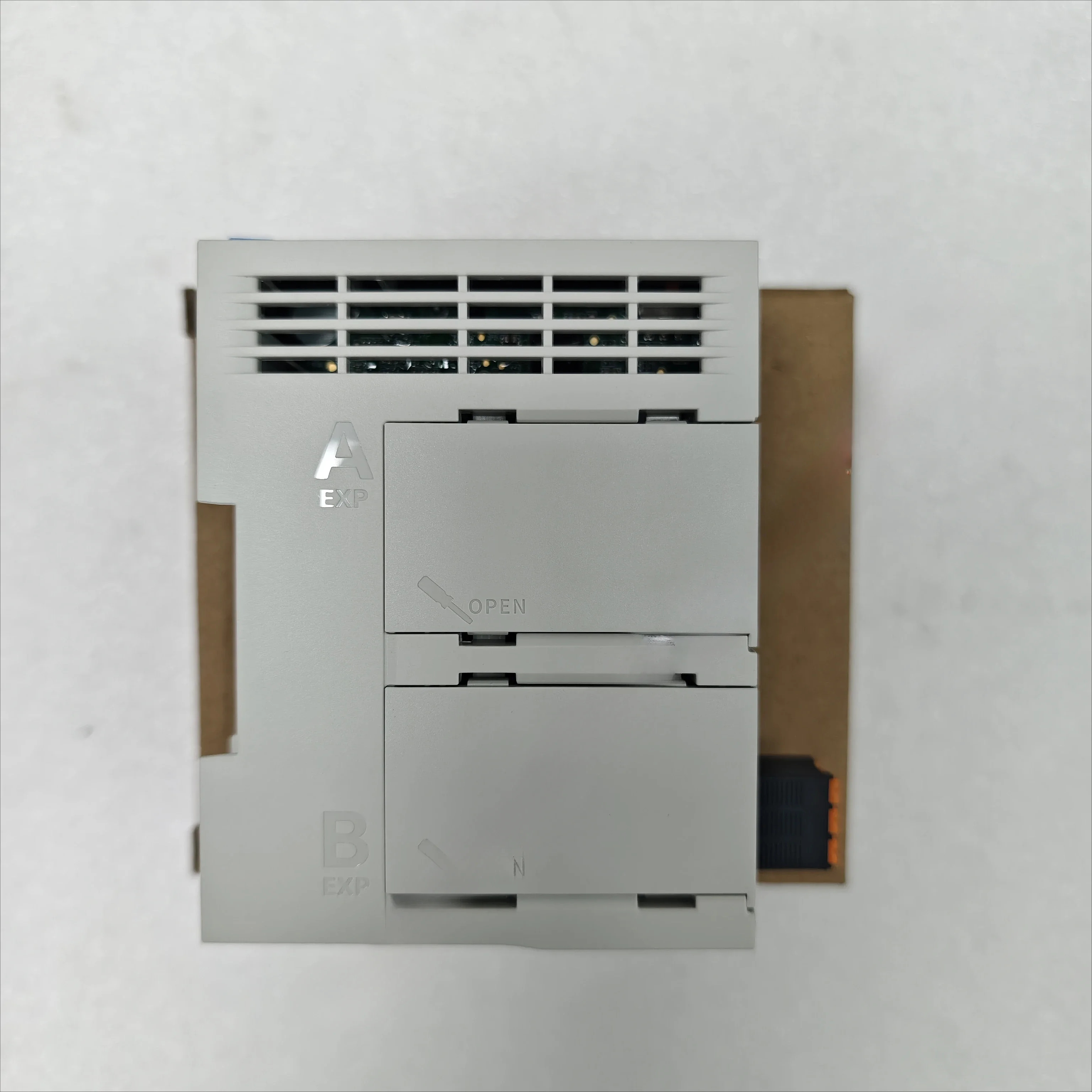 모듈EASY502-0808TNEASY521-0808TN신품원본