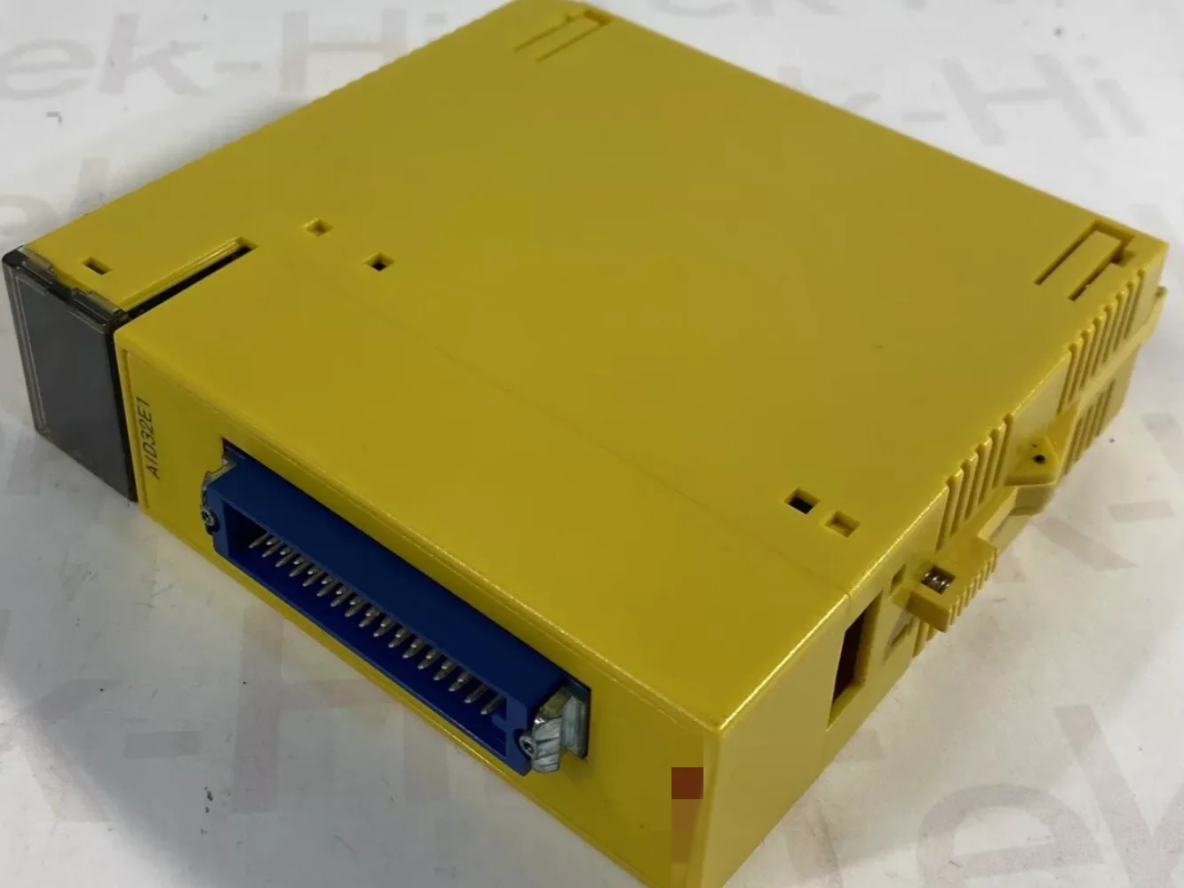 A03B-0807-C105 모듈