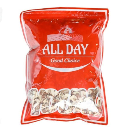 호두 토핑 견과류 슬라이스 아몬스 컷팅 아몬드 1kg