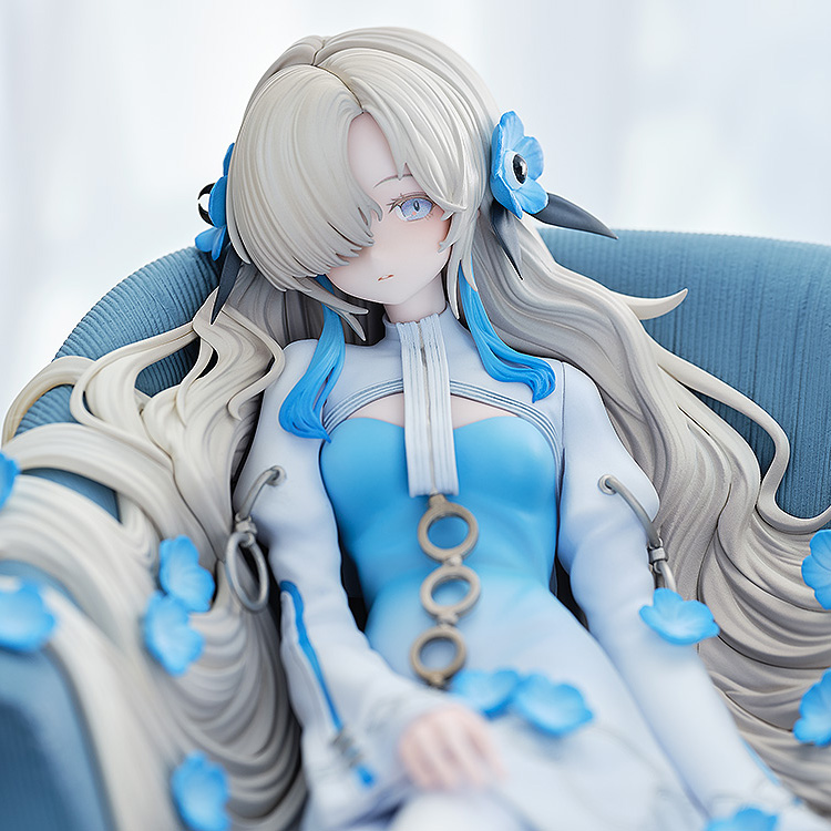 [예약][특전] 카도카와 보편체 네모필라 1/7 l 이세계정서 실사용 후기 | 효과 있을까? - 대표 이미지