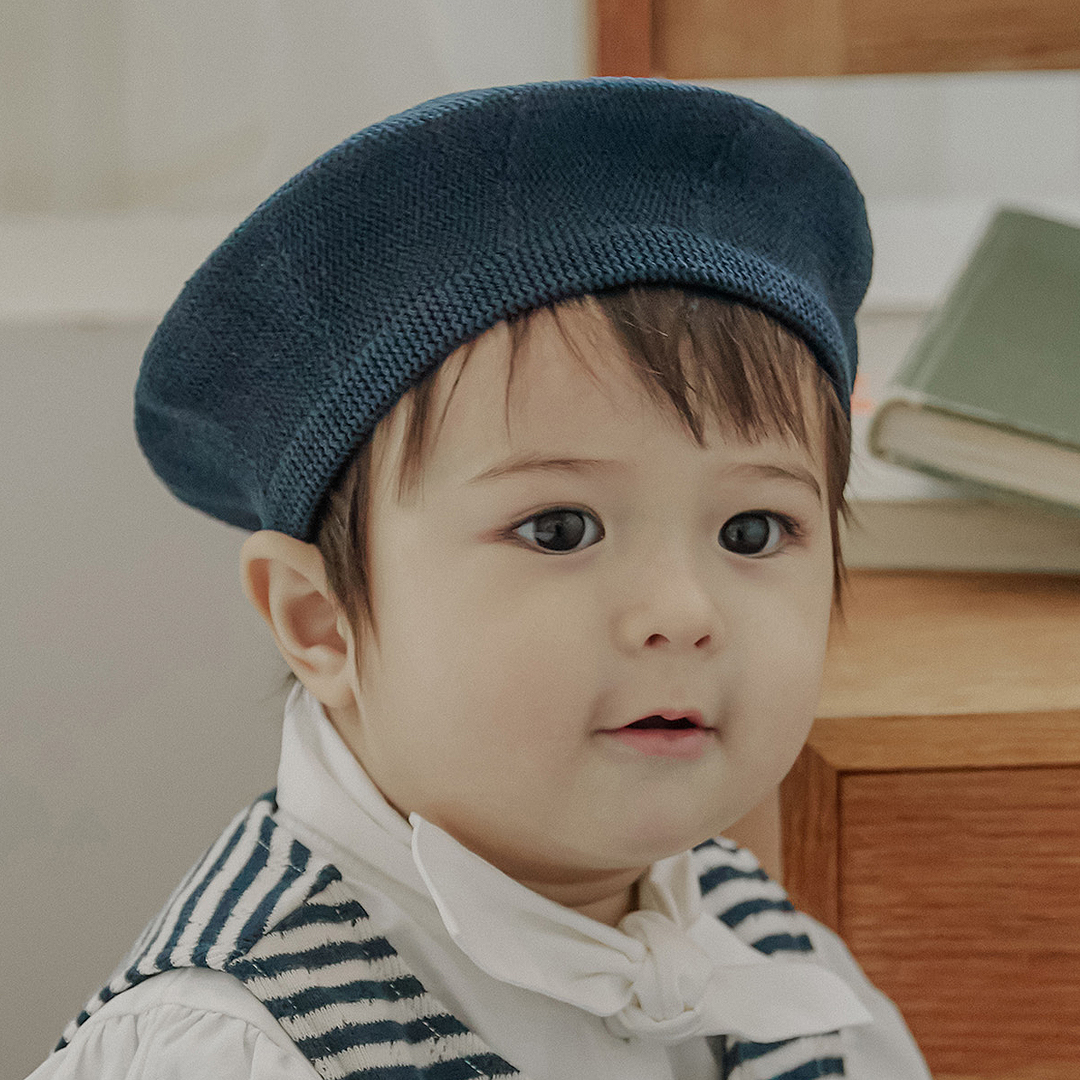 상품 이미지 7