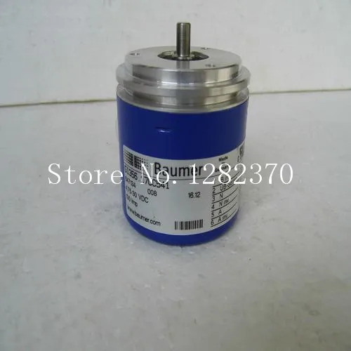 SA 독일 포장 바우머 컨트롤러 GI356.170C541 신품