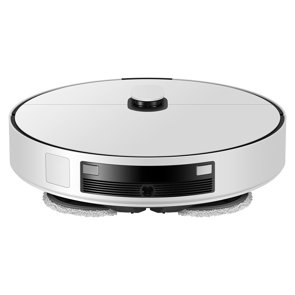 스테이션 내부 구조