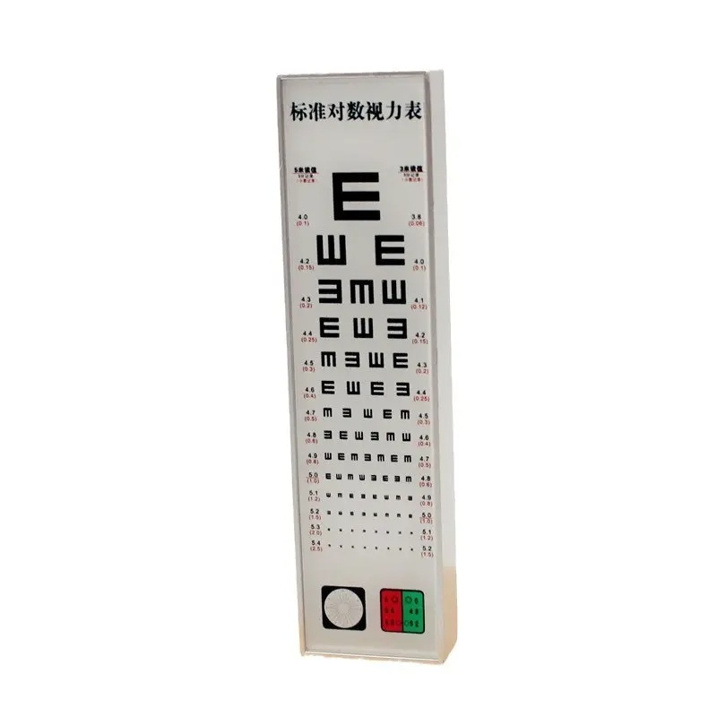 미니자석 데코자석 일본감성 미니어처 냉장고 자석 B7 레트로 게임콘솔 아이보리 오븐 자석 이미지 6