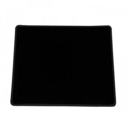 게이밍패드 게이밍 마우스패드 블랙 SSG-5