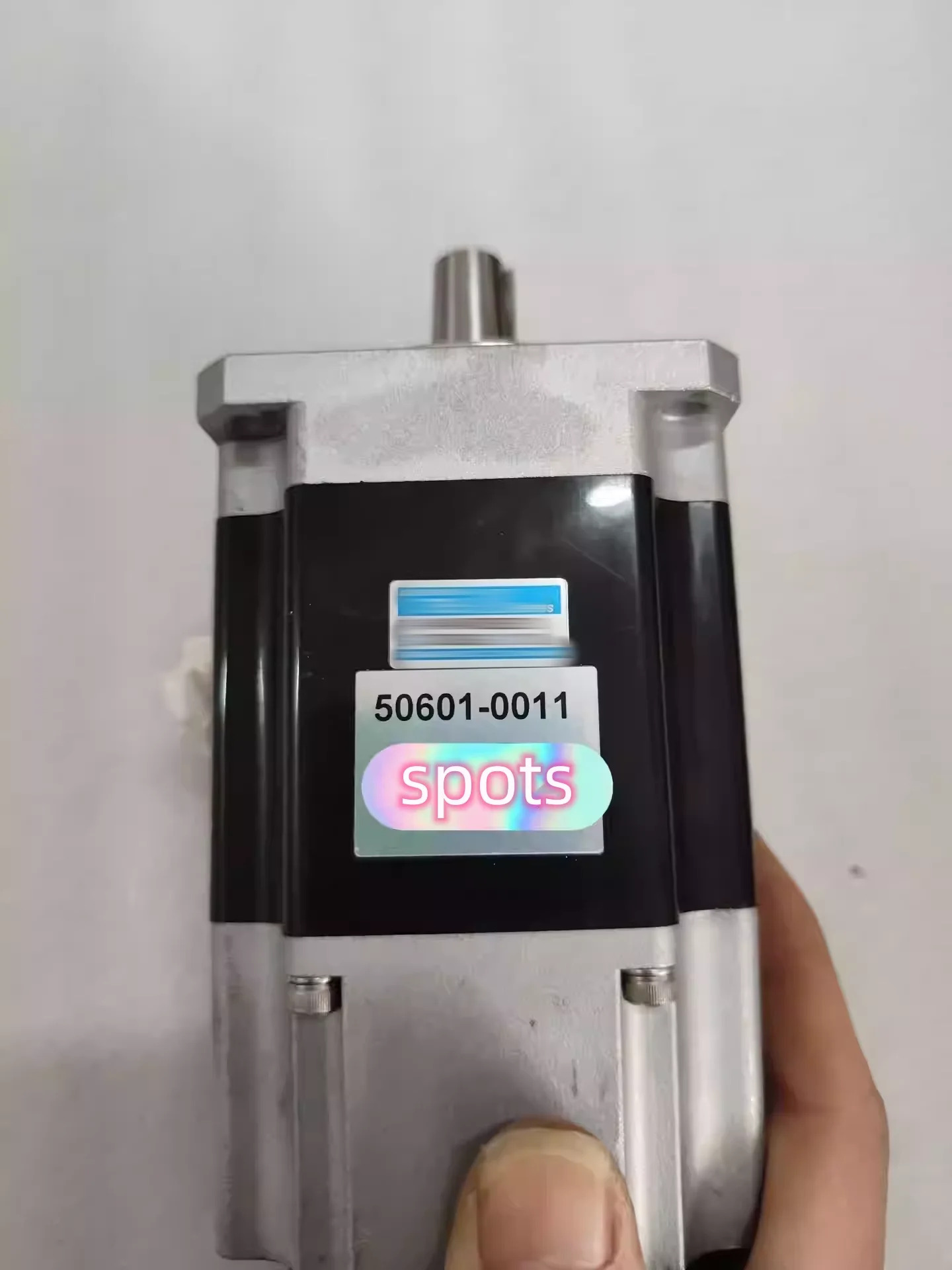 모터 50601- 00114614 N7080E201