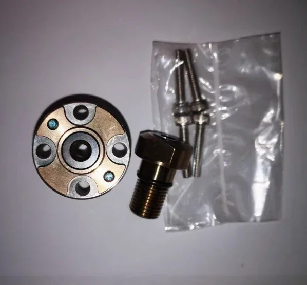 ESX20M - L012Y2 개 L016Y