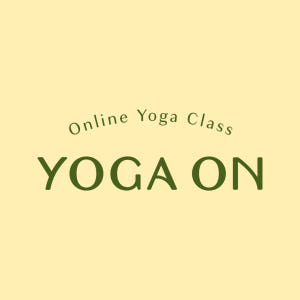 온라인요가온 - YOGAON 새벽요가 1개월 수강권 솔직 후기 | 실사용자 리뷰 분석 - 상품 이미지 2