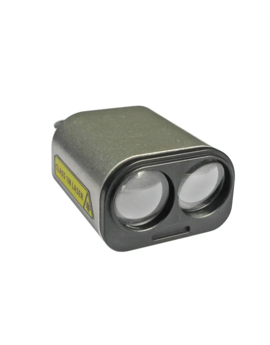 Lightware LW20 / C 100m LiDAR 센서 장애물 회피 초소형 방수