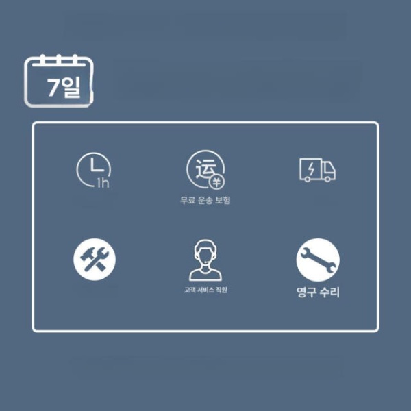 실습용 최신 간호술기 교육기관모형 비강위관 수유 삽관 인현 심폐소생술 단일 항목 - 상세 이미지 3