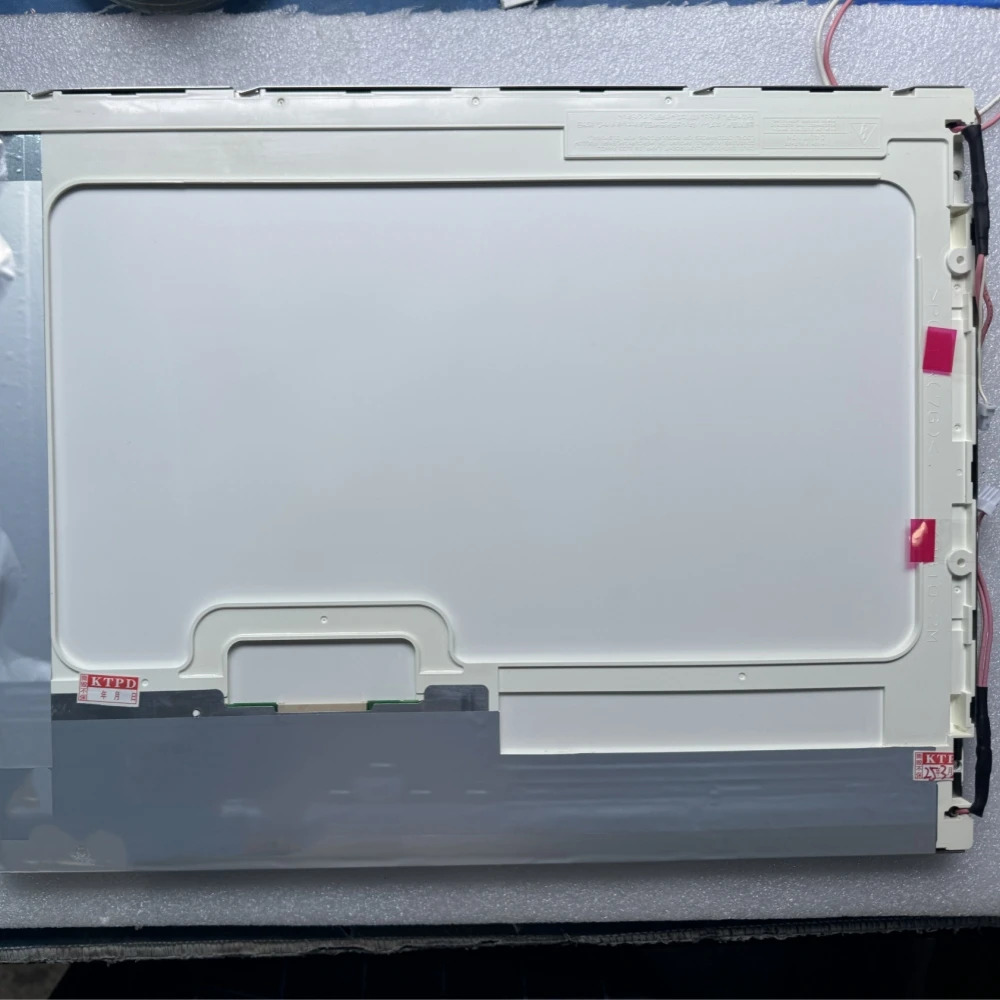LTM15C458M LCD 화면 디스플레이