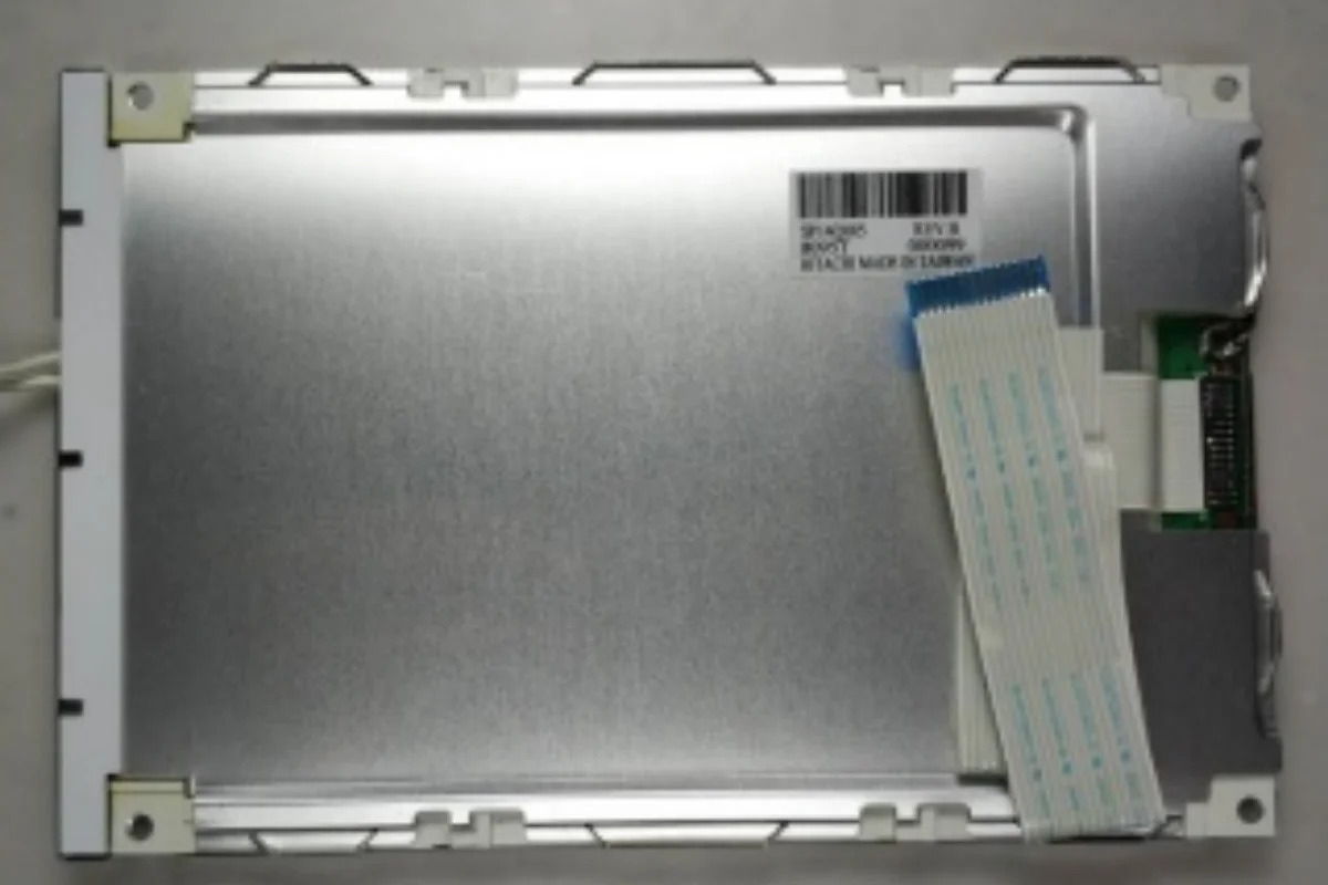 5.7 인치 LCD 화면 SP14Q005