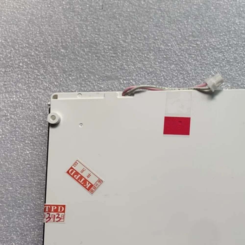 KCS057QV1BR-G21 5.7인치 LCD 디스플레이 화면