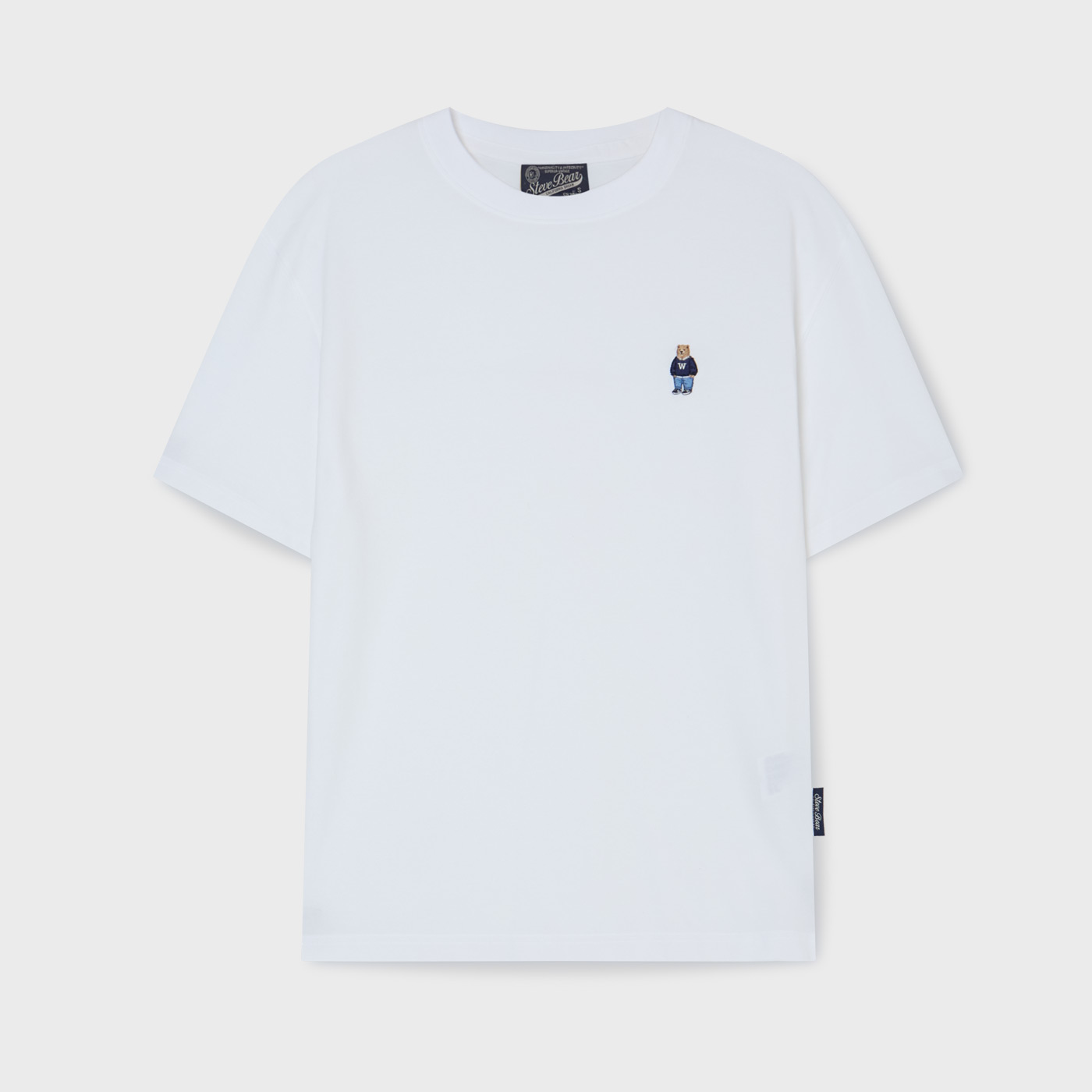 상품 이미지 2