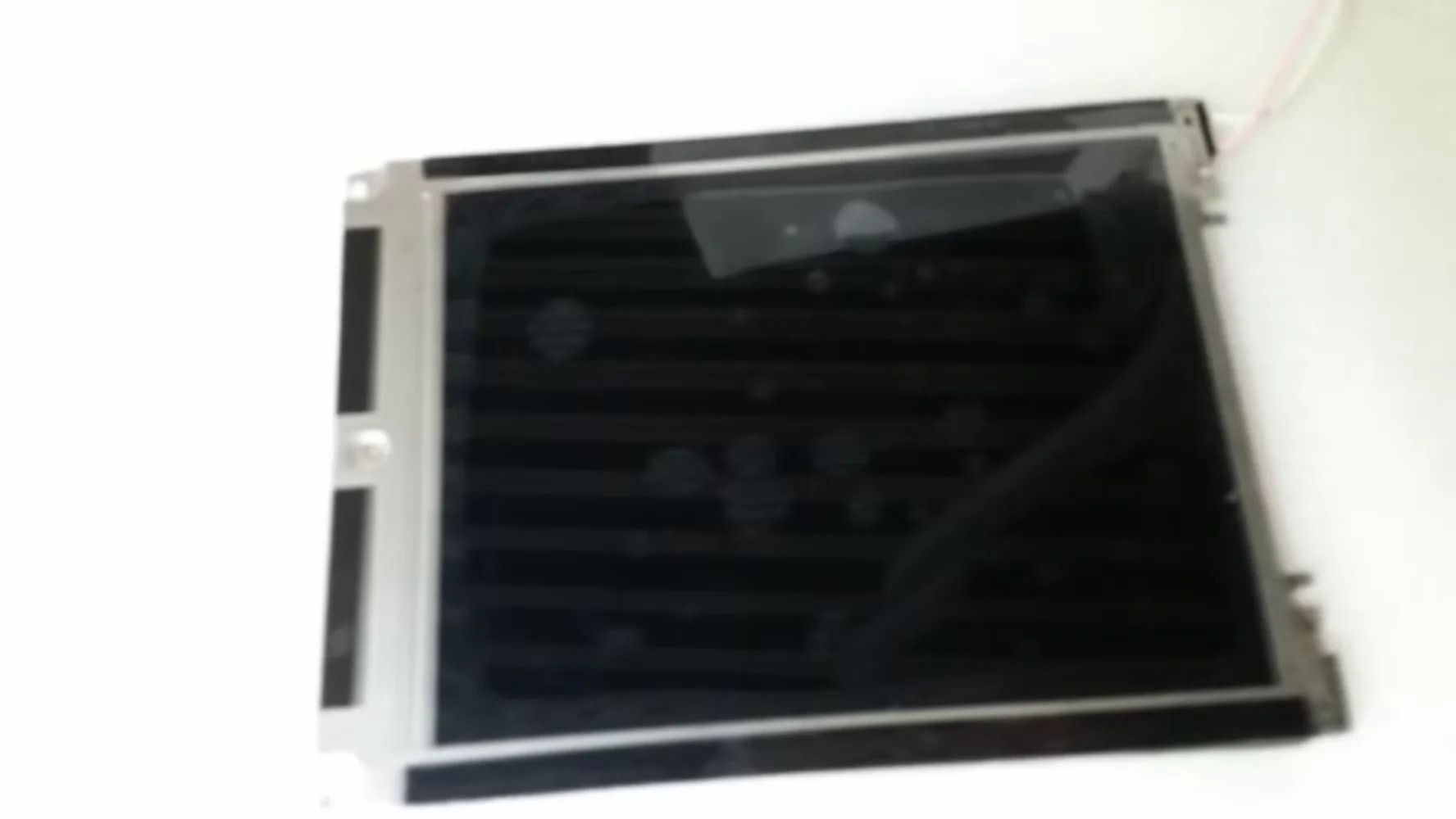 LCD 디스플레이 LM8V302