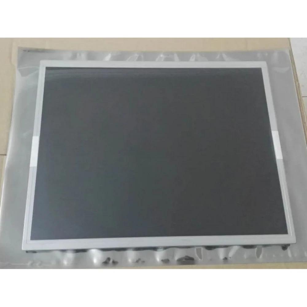 LCD 디스플레이 스크린 패널 AA170EC01 17.0 인치
