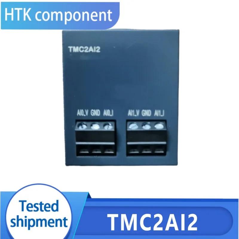 오리지널 TMC2AI2 아날로그 확장 모듈