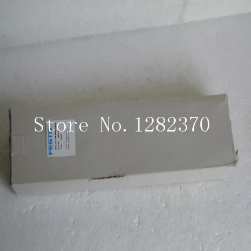 FESTO 레귤레이터 LFR-1 4-D-5M-O-MINI-A 포장 192 621 신품