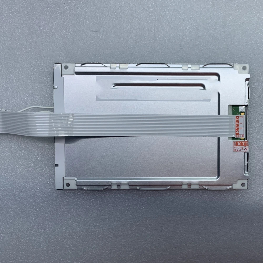 SP14Q002-B1 LCD 화면 디스플레이