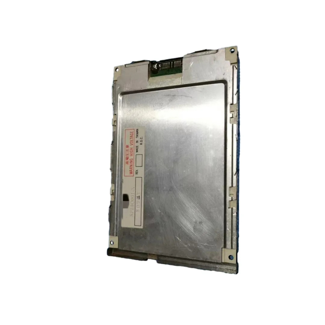 리퍼 LCD 디스플레이 화면 SP14Q001-X 5.7 인치
