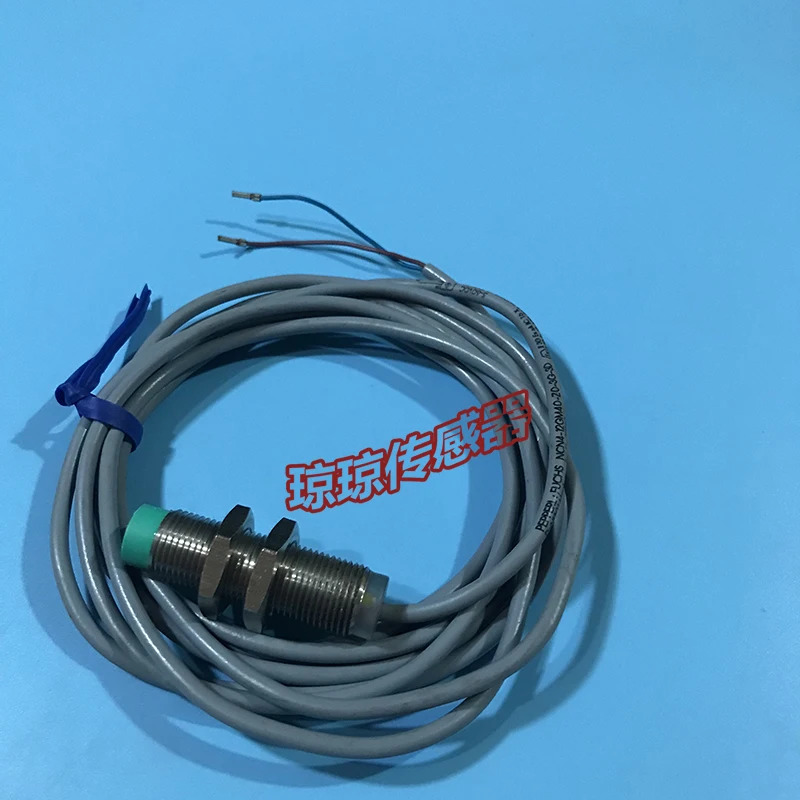 독일 P F NCN4-12GM호환40-Z0-3G-3D 유도 센서 스위치