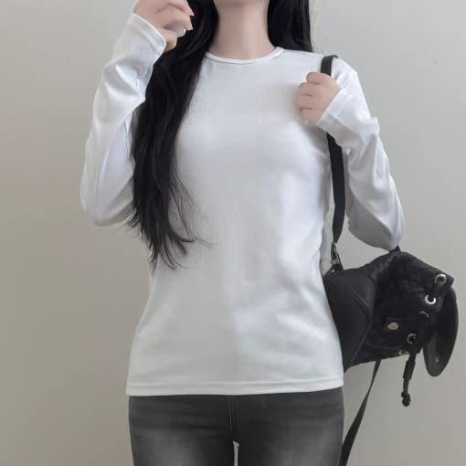 thumbnail-7