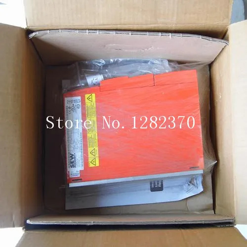 SA SEW 컨트롤러 MC07B0022-5A3-4-00 독일 포장 신품