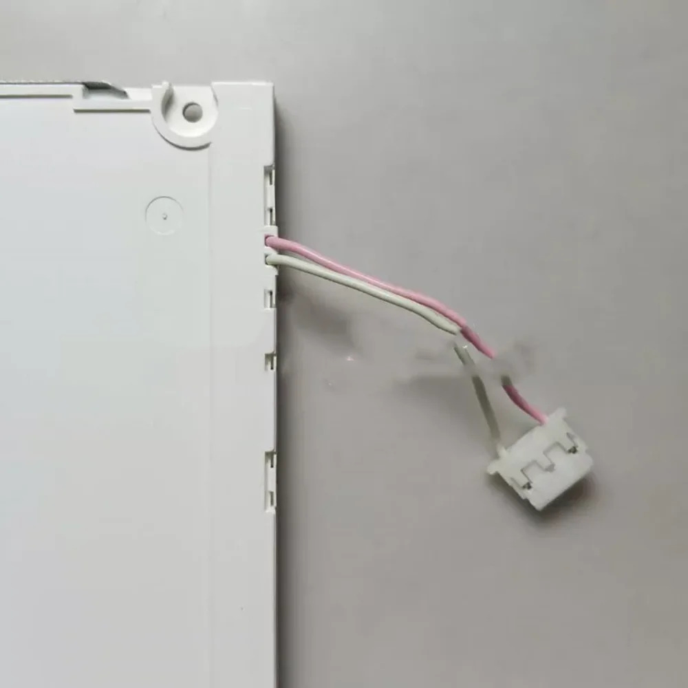 LM3T 5.7 인치 LCD 디스플레이 화면