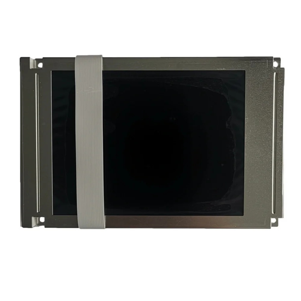LCD 디스플레이 스크린 패널 SX14Q003
