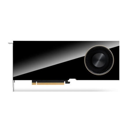 NVIDIA NVIDIA RTX PRO 5000 Blackwell D7 48GB (병행수입)