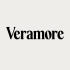 베라모어 VERAMORE 로고