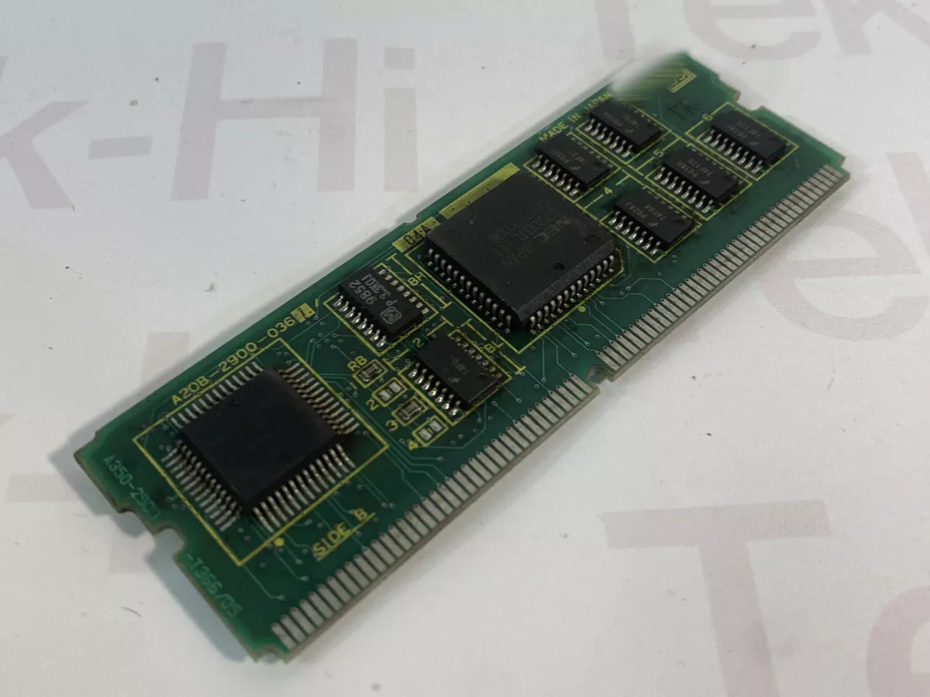 A20B-2900-0361 새 모듈