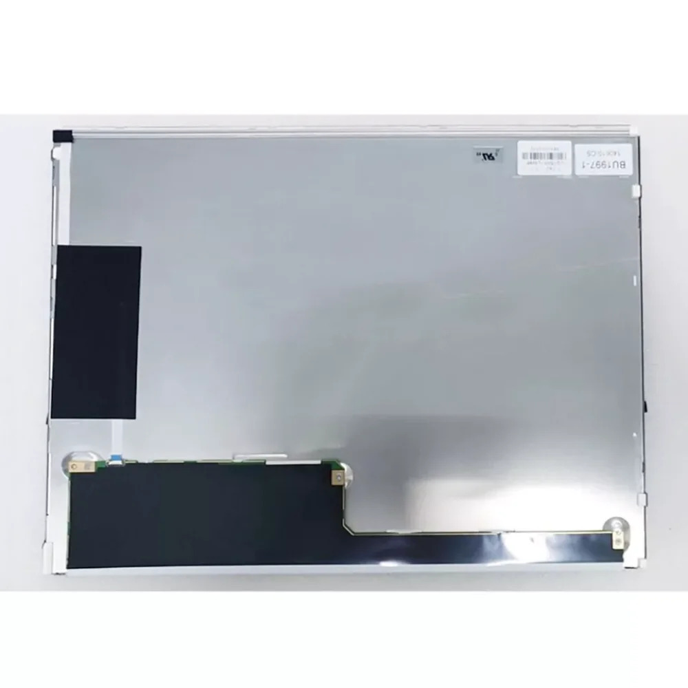 15인치 LCD 디스플레이 화면 LQ150X1LW96