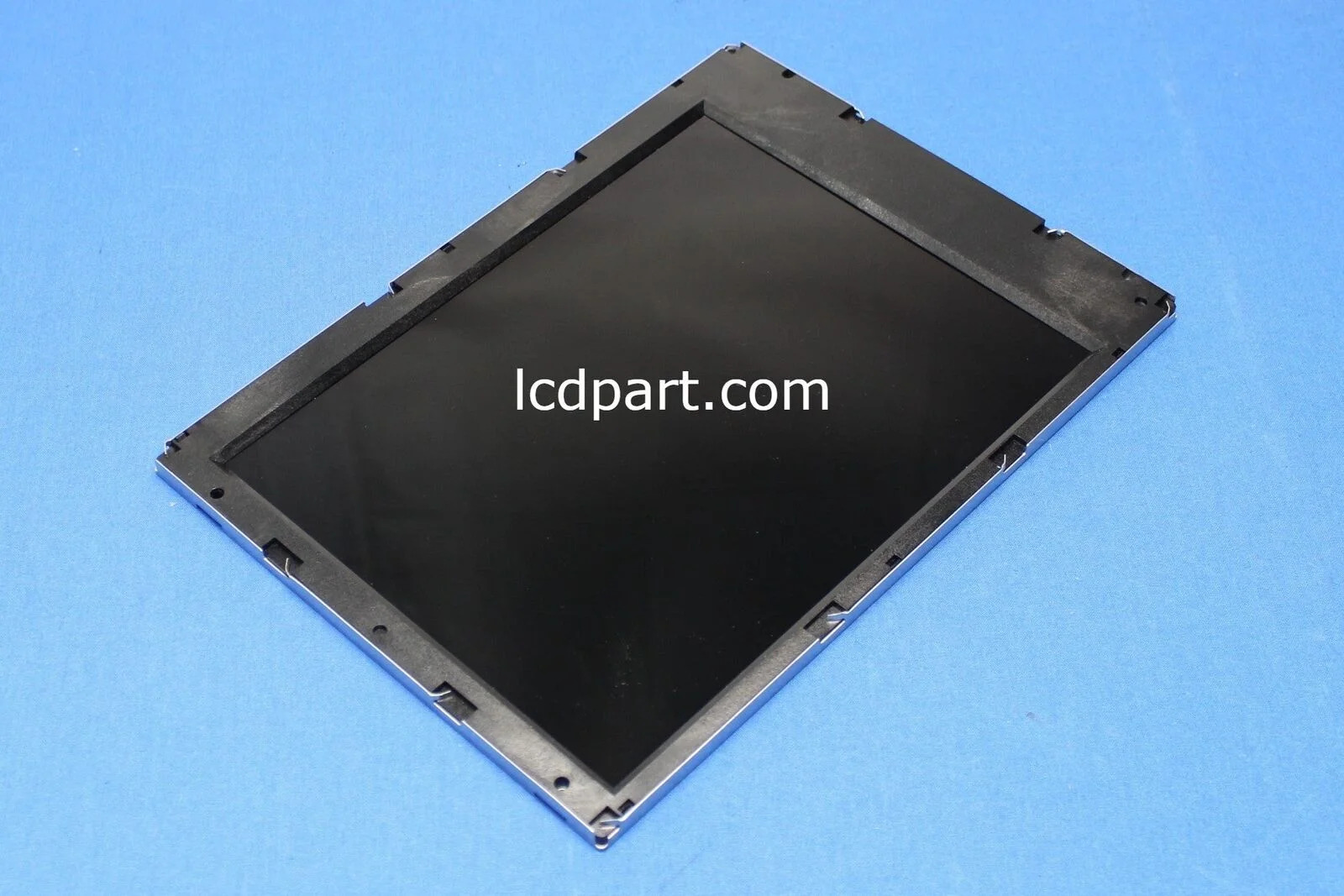 NL6448CC30 LCD 디스플레이 화면 신