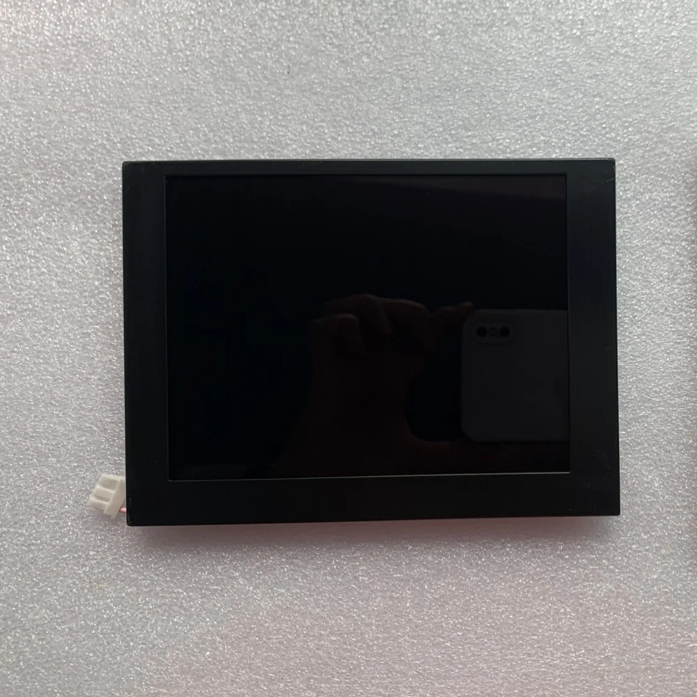 KCS057QV1BR-G21 5.7인치 LCD 디스플레이 화면