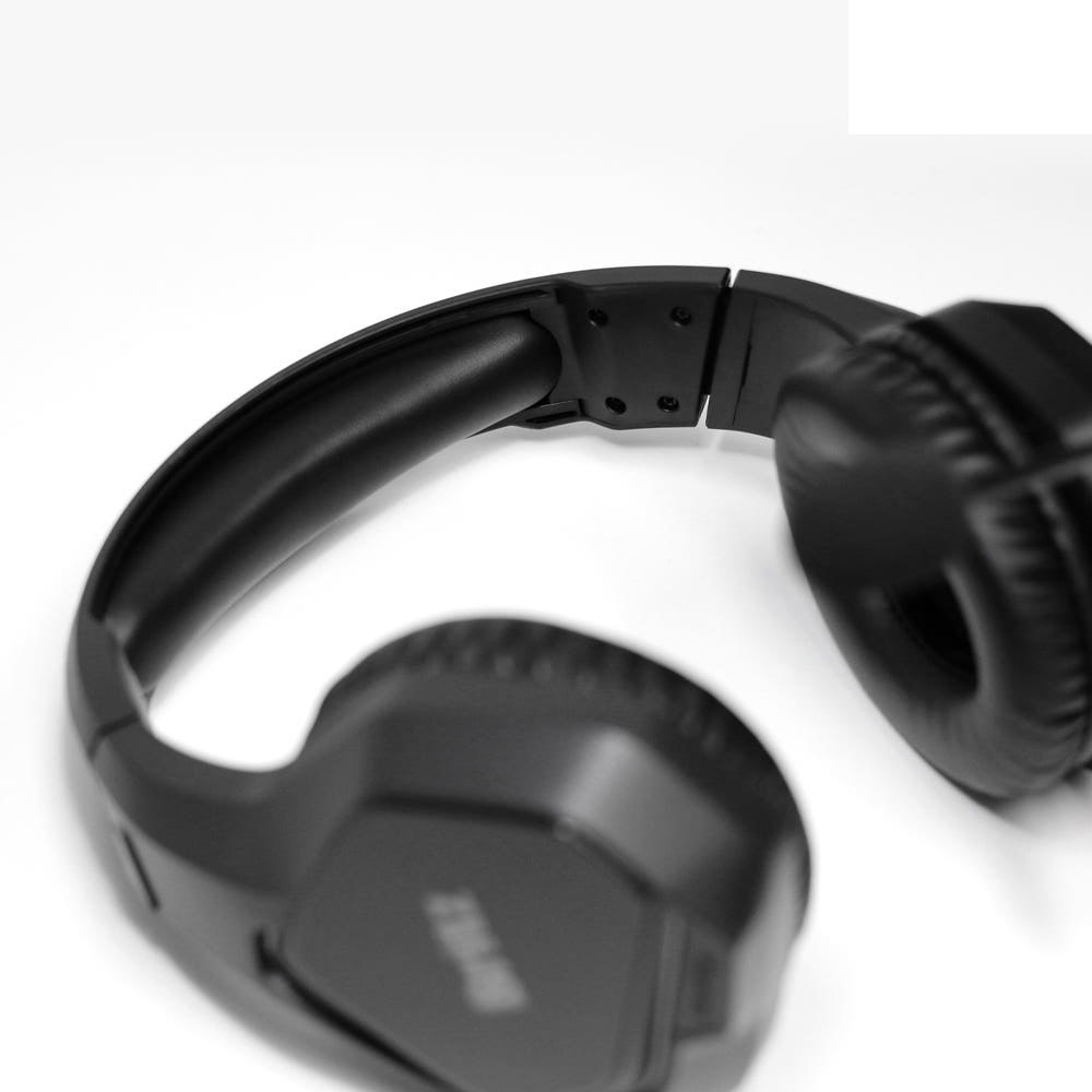 브리츠 K3 프로 게이밍 헤드셋 가상 7.1채널 USB 2m 케이블 이미지 6