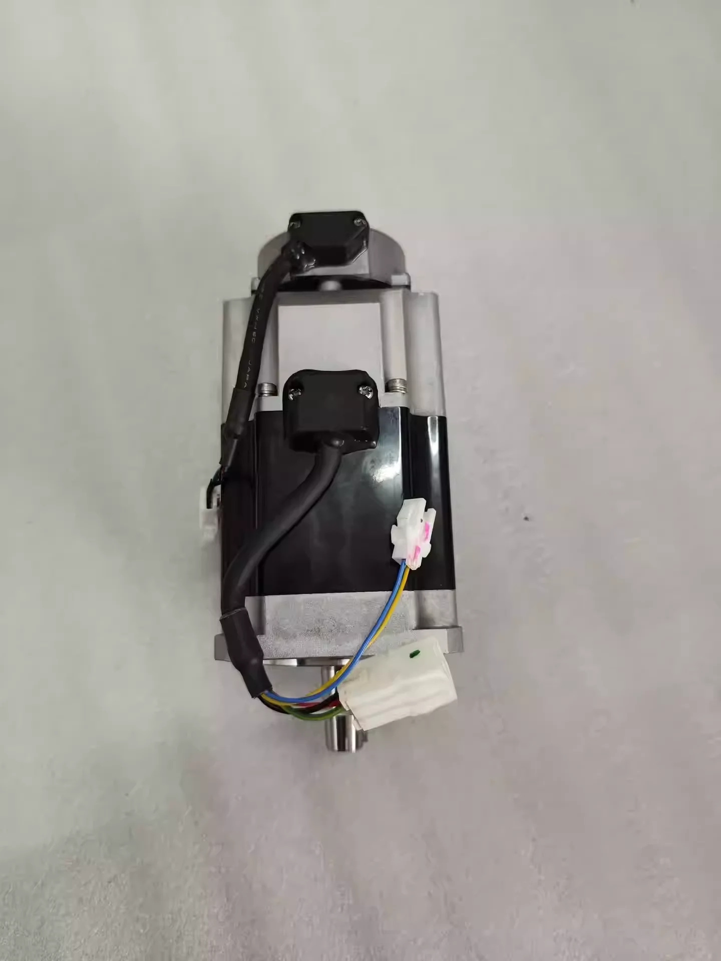 모터 50601- 00114614 N7080E201