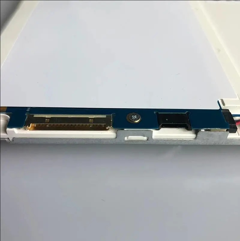 G104SN03 V5 10.4인치 800x600 LCD 화면 리퍼 잘